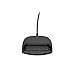 mophie Juice Dock Samsung S6/S6E - Black