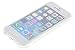 Spigen Liquid Air Designed for Apple iPhone SE Case (2016) - Clear