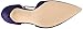 Ivanka Trump Women's Dream Dress Pump