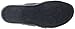 BareTraps Women's Keefer Sandal
