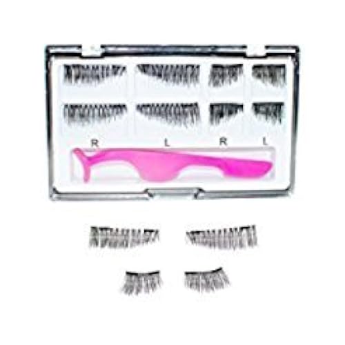 cool unique items related to Beauty & Personal Care submit your product that are False Eyelashes & Adhesives