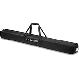 Dakine Unisex Padded Ski Sleeve