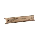 RIC841280 - 841280 Toner