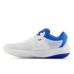 New Balance Women's FuelCell 996 V6 Tennis