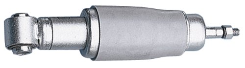 ScootsUSA Front Shock (Replacement) Small Frame Vespa