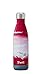 S'well Stainless Steel Bottle-17 Fl Oz Sundance-Triple-Layered Vacuum-Insulated Containers Keeps Drinks Cold for 41 Hours and Hot for 18-with No Condensation-BPA Free Water Bottle, 17oz