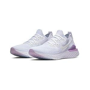 Nike Women’s Track & Field Shoes