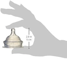 playtex petite nipple