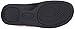 Propét Women's W0089 Pedic Walker Sandal