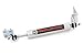 Rough Country N3 Steering Stabilizer for 88-98 Chevy GMC Pickups and SUVs