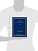 Elder Law: Cases and Materials