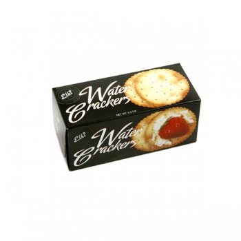 SAVE 50% NOW! Easter Gift and March Madness Sale! Wisconsin Cheese & Sausage Snack Pack Gift Basket - features 100% Wisconsin Cheeses,Summer Sausage & Water Crackers - Great for Tailgating !