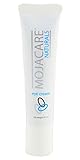 Copper Peptide Anti-aging Eye Cream: .5 Oz Tube - All Natural Moisturizer + Zinc & Magnesium - Reduce Fine Lines, Wrinkles & Crow's Feet