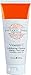 Anti Aging Face Wash Vitamin C Exfoliating Cleanser 6 Oz w/10% of Vitamin C- Reduction For Wrinkles and Lines-Green Tea,Cucumber,Tangerine and Sweet Orange.