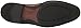 Kenneth Cole REACTION Men's Brush Stroke Oxford