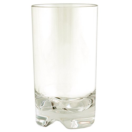 Click Here to See More Images Strahl Vivaldi 14-Ounce Tumbler, Large, Set of 6