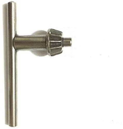 Chuck Key Replacement Drill Chuck Key 1.5-16mm