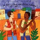 CLEGG AND JULUKA COLLECTION                       