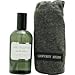 Grey Flannel ~ Geoffrey Beene 4.0 oz / 120 ml Eau de Toilette Spray New in Box