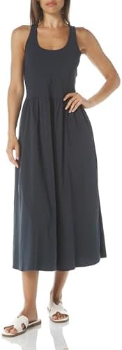 sweaty betty ribbed racer dress Explorer Ribbed Racer Dress