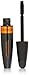 CoverGirl Lashblast 24 Hour Mascara, Very Black 800, 0.44 Fluid Ounce