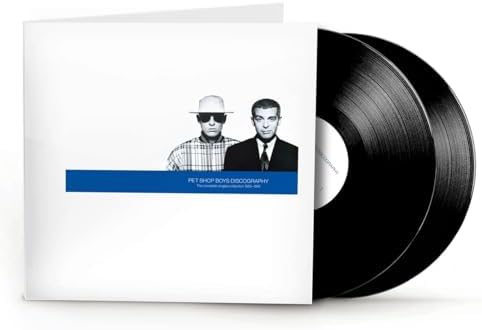 Amazon.com: SMASH The Singles 1985 202: CDs & Vinyl