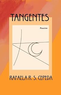 Livro Tangentes