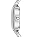 Fossil Georgia ES3083 Analogue Watch - for Women