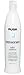 Rusk Sensories Calm Conditioner 13.5 Ounce (Packaging May Vary)