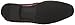 Florsheim Men's Burbank Bit Slip-On Loafer