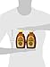 Galil Pure Natural Orange Blossom Honey, 32-Ounce Jars (Pack of 2)