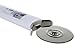 Star Wars Pizza Cutter - R2-D2 Pizza Wheel With Sound Effects - 9