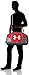 Under Armour UA Undeniable 3.0 Medium Duffle OSFA Red