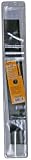 Poulan Pro 54-Inch Mulching Lawn Mower Blade (3 Pack) PP24008