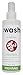 Manduka Organic Yoga Mat Cleaner, 2 oz, Gingergrass