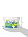 Dropps Detergent Dishwasher Pods, Lemon, 50 Count, Fresh and Clean, Biodegradable