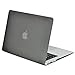 TopCase Rubberized Hard Case Cover for Macbook Air 13