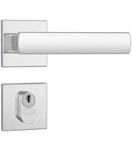 FECH ZM CONCEPT PERFIL ESP PL 603E CR, Pado, 54021684, Cromado