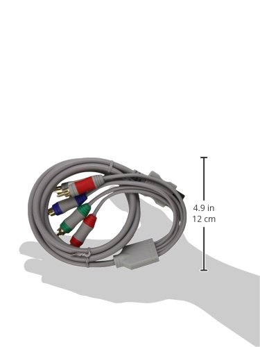 Component-AV-Cable-for-Nintendo-Wii-to-HDTV