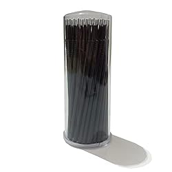 Touch Up Paint