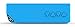TForty2 Wireless Speakers New Portable Bluetooth MP3 Speakers Works Best With iPod, iPad, iPhone & Samsung Phones Top Rated Indoor and Outdoor Speaker
