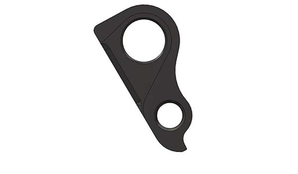 yt jeffsy mech hanger