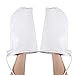 Fdit Therapeutic Heated Mitts for Paraffin Wax Therapy Manicure SPA Treatment Hand Care Mittensthumb 2