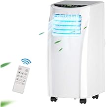 Klymit KSB Large Sleeping Bag