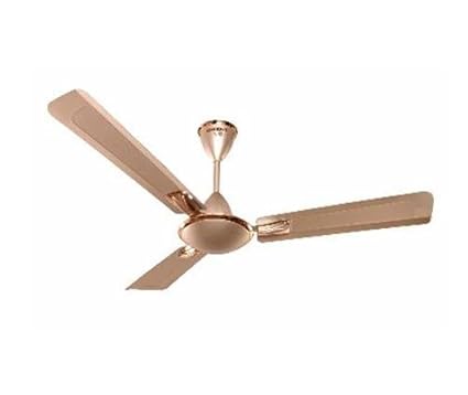 Buy Orient Electric Gratia 35 Inch 50 Watt Premium Ceiling Fan