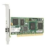 EMULEX FC1020034-01C EMULEX 2 GB FIBRE CHANNEL