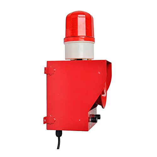 2 YS+05B+AC110V+120V+Adjustable+Sounds+emergenc