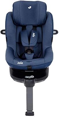 joie spin 360 i size amazon