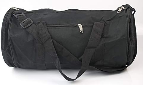 multi purpose duffel bag