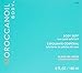 Moroccanoil Body Buff Fleur de Rose, 6 Fl. Oz.